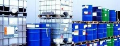 La imagen 4 de la Empresa INDUSTRIAS DERIVADOS DEL ALCOHOL SA Abogado especialista en delitos de conducción bajo los efectos del alcohol en Metropolitana De Lima Perú