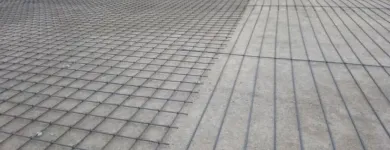 La imagen 5 de la Empresa INDUSTRIAS METÁLICAS R. Y.C S.A.C Proveedor de metal en Trujillo LAL