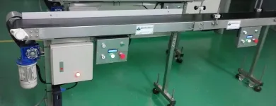 La imagen 1 de la Empresa INDUTEC PERÚ SAC Ventanas Automaticas en Lima LAM