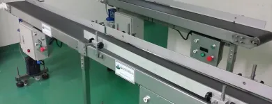 La imagen 2 de la Empresa INDUTEC PERÚ SAC Ventanas Automaticas en Lima LAM