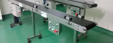 La imagen 3 de la Empresa INDUTEC PERÚ SAC Ventanas Automaticas en Lima LAM