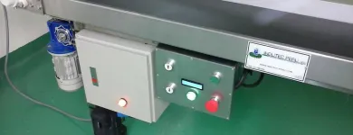 La imagen 5 de la Empresa INDUTEC PERÚ SAC Ventanas Automaticas en Lima LAM