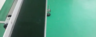 La imagen 6 de la Empresa INDUTEC PERÚ SAC Ventanas Automaticas en Lima LAM