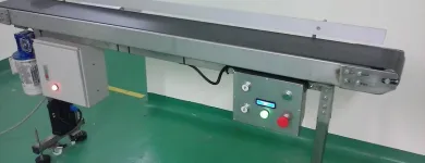 La imagen 7 de la Empresa INDUTEC PERÚ SAC Ventanas Automaticas en Lima LAM