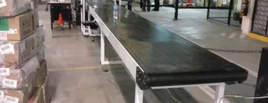 La imagen 8 de la Empresa INDUTEC PERÚ SAC Ventanas Automaticas en Lima LAM