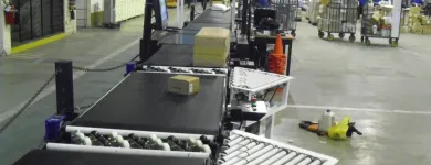 La imagen 9 de la Empresa INDUTEC PERÚ SAC Ventanas Automaticas en Lima LAM