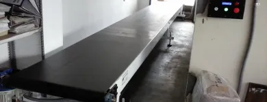 La imagen 10 de la Empresa INDUTEC PERÚ SAC Ventanas Automaticas en Lima LAM