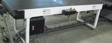 La imagen 12 de la Empresa INDUTEC PERÚ SAC Ventanas Automaticas en Lima LAM