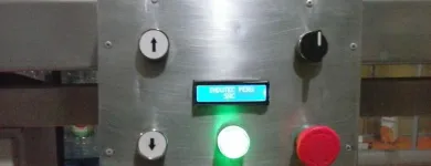 La imagen 13 de la Empresa INDUTEC PERÚ SAC Ventanas Automaticas en Lima LAM