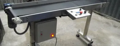 La imagen 14 de la Empresa INDUTEC PERÚ SAC Ventanas Automaticas en Lima LAM