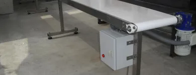 La imagen 15 de la Empresa INDUTEC PERÚ SAC Ventanas Automaticas en Lima LAM