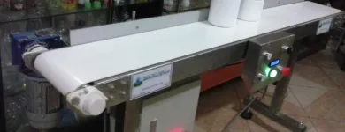 La imagen 16 de la Empresa INDUTEC PERÚ SAC Ventanas Automaticas en Lima LAM