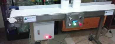 La imagen 18 de la Empresa INDUTEC PERÚ SAC Ventanas Automaticas en Lima LAM