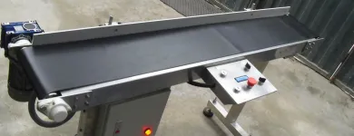 La imagen 19 de la Empresa INDUTEC PERÚ SAC Ventanas Automaticas en Lima LAM