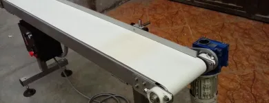 La imagen 20 de la Empresa INDUTEC PERÚ SAC Ventanas Automaticas en Lima LAM