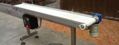 La imagen 22 de la Empresa INDUTEC PERÚ SAC Ventanas Automaticas en Lima LAM