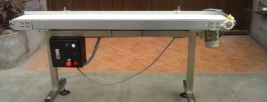 La imagen 24 de la Empresa INDUTEC PERÚ SAC Ventanas Automaticas en Lima LAM