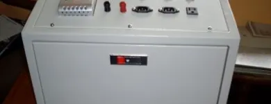 La imagen 1 de la Empresa INFERRO SAC Vigas en Lima LAM