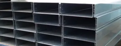 La imagen 2 de la Empresa INFERRO SAC Vigas en Lima LAM