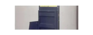 La imagen 5 de la Empresa INFERRO SAC Vigas en Lima LAM