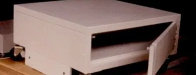 La imagen 6 de la Empresa INFERRO SAC Vigas en Lima LAM