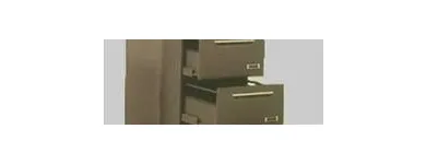 La imagen 7 de la Empresa INFERRO SAC Vigas en Lima LAM