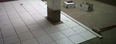 La imagen 8 de la Empresa INFERRO SAC Vigas en Lima LAM