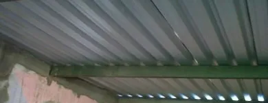 La imagen 9 de la Empresa INFERRO SAC Vigas en Lima LAM