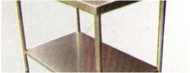 La imagen 11 de la Empresa INFERRO SAC Vigas en Lima LAM