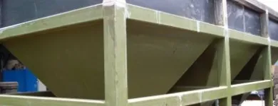 La imagen 14 de la Empresa INFERRO SAC Vigas en Lima LAM