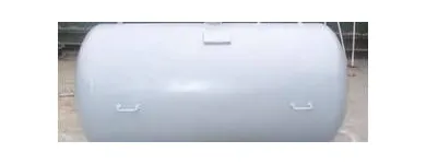 La imagen 15 de la Empresa INFERRO SAC Vigas en Lima LAM