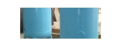 La imagen 16 de la Empresa INFERRO SAC Vigas en Lima LAM