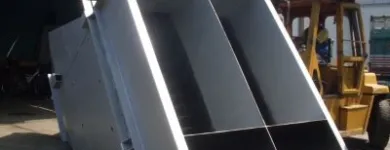 La imagen 17 de la Empresa INFERRO SAC Vigas en Lima LAM