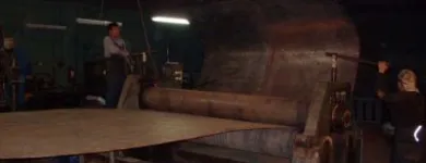 La imagen 20 de la Empresa INFERRO SAC Vigas en Lima LAM