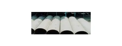 La imagen 21 de la Empresa INFERRO SAC Vigas en Lima LAM