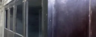 La imagen 23 de la Empresa INFERRO SAC Vigas en Lima LAM