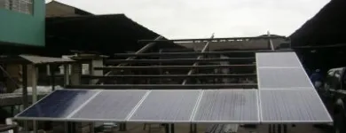 La imagen 25 de la Empresa INFERRO SAC Vigas en Lima LAM