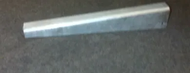 La imagen 32 de la Empresa INFERRO SAC Vigas en Lima LAM