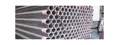 La imagen 34 de la Empresa INFERRO SAC Vigas en Lima LAM