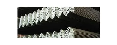 La imagen 35 de la Empresa INFERRO SAC Vigas en Lima LAM