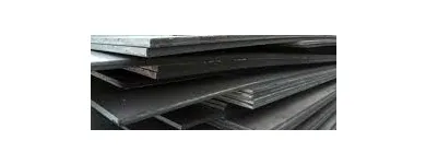 La imagen 36 de la Empresa INFERRO SAC Vigas en Lima LAM