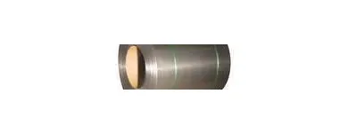 La imagen 37 de la Empresa INFERRO SAC Vigas en Lima LAM