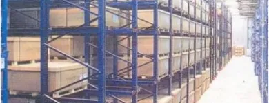 La imagen 38 de la Empresa INFERRO SAC Vigas en Lima LAM