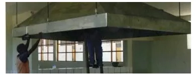 La imagen 40 de la Empresa INFERRO SAC Vigas en Lima LAM