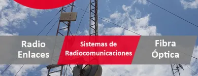 La imagen 4 de la Empresa INGENIERIA GLOBAL & EMPRESARIAL SAC Telecomunicaciones en Trujillo LAL