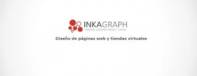 La imagen 1 de la Empresa INKAGRAPH S.A.C Website en Lima LAM