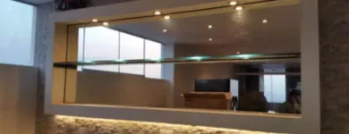 La imagen 1 de la Empresa INMOBILIARIA ARES S.A.C. Ingeniero en Lima LAM