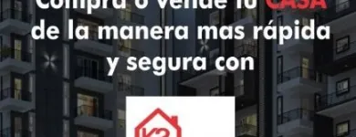 La imagen 3 de la Empresa INMOBILIARIA K2 SAC Empresa Constructora en Lima LAM