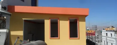 La imagen 3 de la Empresa INNOVARQ EIRL Empresa Constructora en Arequipa ARE