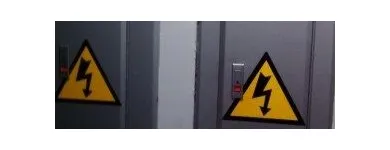 La imagen 5 de la Empresa INNOVATION GENERAL SERVICE S.A.C. Transformadores en Lima LAM